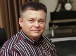 Павел Лебедев отобрал элитную квартиру у опального адмирала
