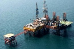 Украина разорвала договоренности с "Лукойлом"
