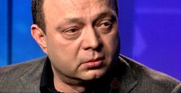 Украина не готова к евроинтеграции