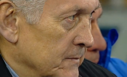 Михаил Фоменко: взгляд через всю жизнь