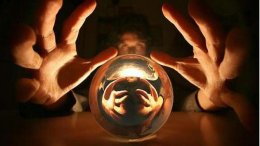 Ученые выяснили, что скрывают экстрасенсы