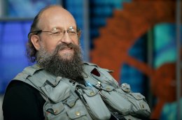Анатолий Вассерман: «В сталинские времена не справляющихся руководителей увольняли»