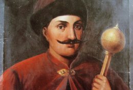 Причины и последствия присоединения Украины к России (ФОТО)