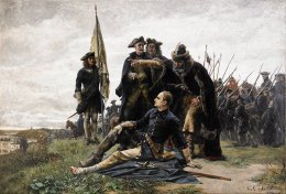 Причины и последствия присоединения Украины к России (ФОТО)