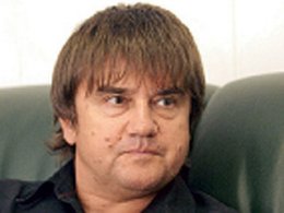 Тимошенко останется в тюрьме, а соглашение подпишут