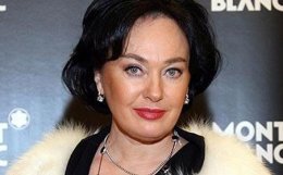 Как курортные романы превращаются в кошмар