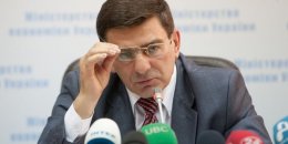 Европейские компании могут перенести в Украину экологически грязное производство