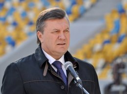 Саммит в Вильнюсе так и не принесет окончательного решения – куда же движется Украина