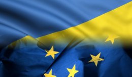 Брюссель должен компенсировать Киеву потери от создания ЗСТ