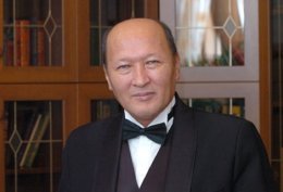 Мифы учения Мирзакарима Норбекова о самоисцелении
