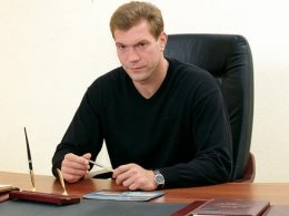 Олег Царев: "ЕС не желает ссориться с Россией"