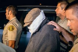 Криминальные тайны всемирной паутины