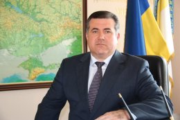 Сергей Орехов: "Украина столкнулась с контрафактной угрозой"