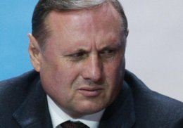 Регионалов не устраивает ни один из законопроектов относительно лечения Тимошенко