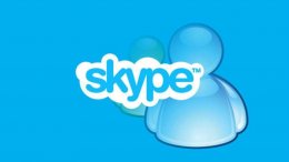 Skype обзаведется еще одной полезной функцией