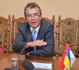 После вступления Польши в ЕС цены на товары для жителей страны упали на 70%
