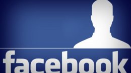 Facebook разрешил выкладывать видео с обезглавливанием