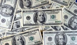 Кто окажется спонсором для Украины