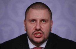 Власти узнают о доходах каждого украинца