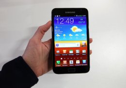 Какие функции в смартфоне самые бесполезные, по мнению разработчиков