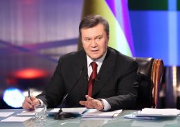 Сложная игра непредсказуемого для Европы политика