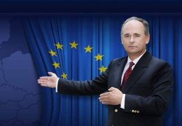 Соглашение об ассоциации стоит 15 миллиардов