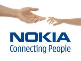 Nokia уходит в историю