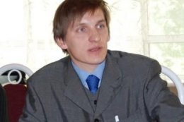 В Луганске на автомойке убит известный журналист