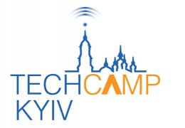 Подпольщики по-американски в Украине
