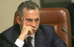 Колесников: "плацкарты, купе — это металлолом, собранный в 60-80-х годах"