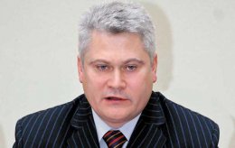 Суд амнистировал Коломийца по состоянию здоровья (ВИДЕО)