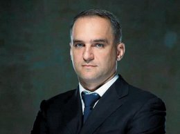 Владимир Полочанинов: "В «Батькивщине» многие не понимают, что ими манипулируют"