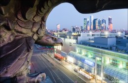 Россия каждый день расширяет "черный список" украинцев (ВИДЕО)