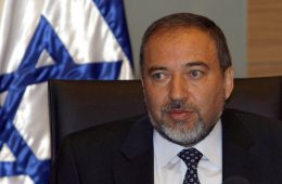 Израиль меняет свою внешнюю политику