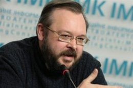 Не с Европой, но и не с Россией