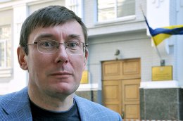 ЕС готов отказаться от подписания ассоциации с Украиной