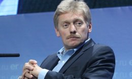 Москва не комментирует решение Киева о приостановке ассоциации с ЕС