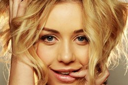 Тина Кароль отправляется в долгожданный концертный тур по Украине (ВИДЕО)