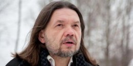 Александр Бригинец: «Януковичу гарантирована премия от Путина и его команды» (ВИДЕО)