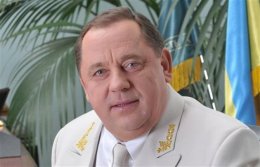 Скандал с побегом ректора Мельника обрастает новыми подробностями (ВИДЕО)