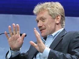 Решение о приостановке ассоциации с ЕС - внутреннее дело Украины