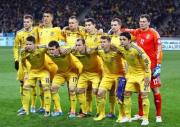 Как отразится неудача сборной во Франции на ее ключевых исполнителях