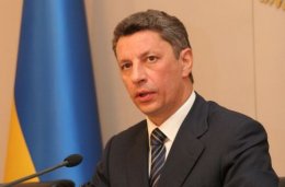 В Кабмине заявляют, что Украина не рассчитывает на средства МВФ