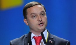 В России уже видят Украину в составе ТС