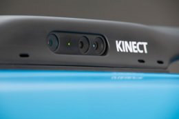 Microsoft и Toyota создали «умный» автомобиль (ФОТО+ВИДЕО)