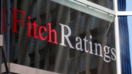 Fitch не ожидает в перспективе какой-либо поддержки Украины со стороны России