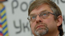 Как Евромайдан повлияет на ситуацию в Украине