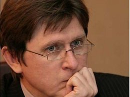 Как Евромайдан повлияет на ситуацию в Украине