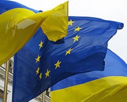 Когда ЕС возобновит подготовку к подписанию Соглашения с Украиной