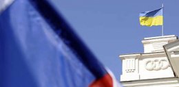 Россия может стать владельцем стратегических объектов украинской экономики